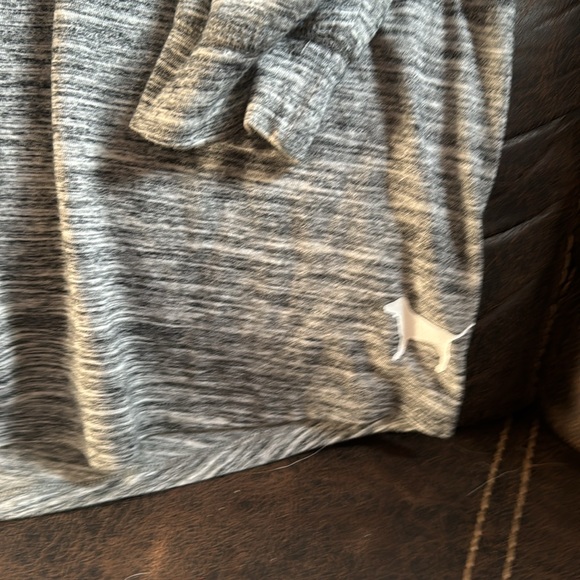 Vs pink long sleeve T-shirt - Picture 2 of 6